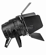 Anzhee P200COB